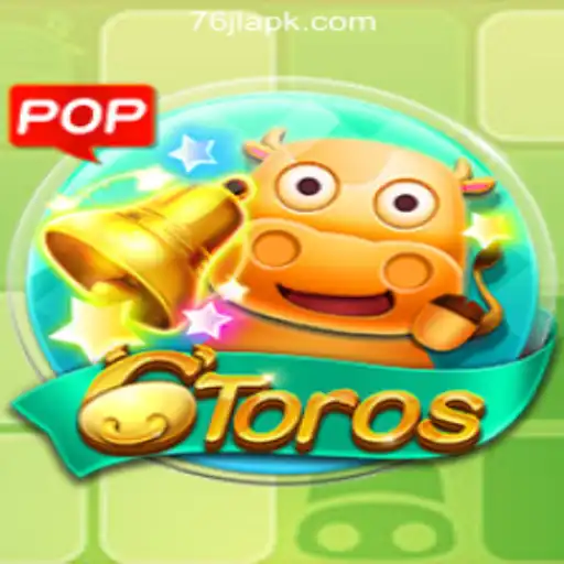 Discover the Excitement of 6Toros at 76JL Online Casino Philippines