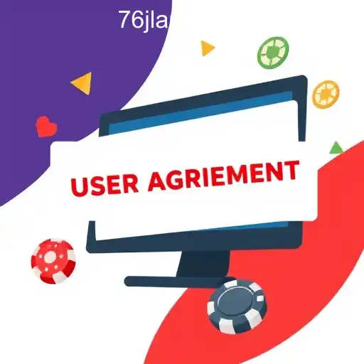 The Importance of User Agreements in Online Casinos