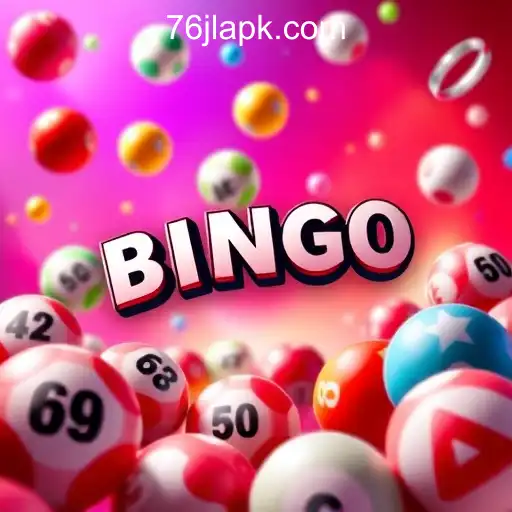 Exploring the Fascinating World of Bingo Games