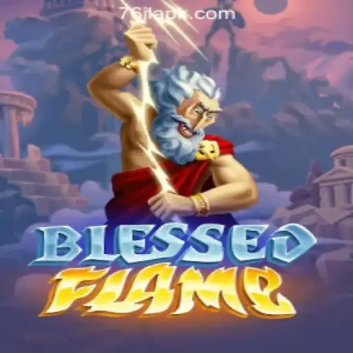 Exploring the Exciting World of BlessedFlame at 76JL Online Casino Philippines