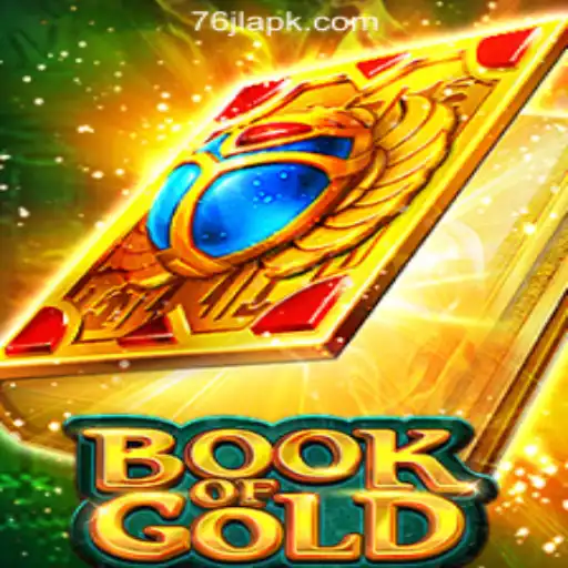 Exploring BookofGold in 76JL Online Casino Philippines