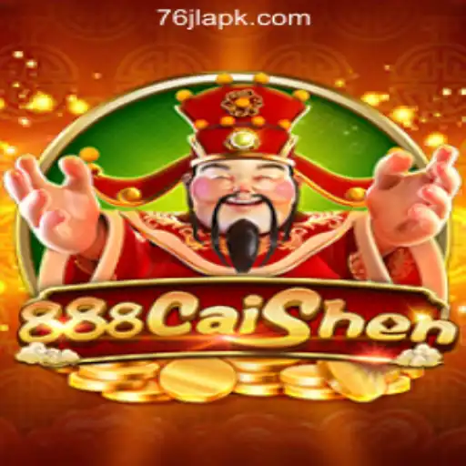 Exploring the Fascinating World of 888CaiShen in the 76JL Online Casino Philippines