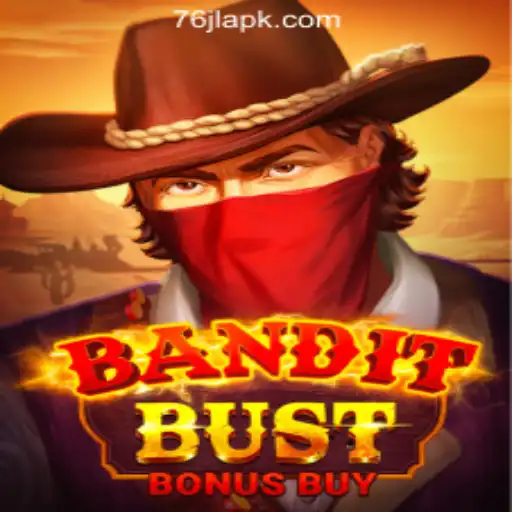 Explore BanditBustBonusBuy: A New Gaming Sensation in 76JL Online Casino Philippines