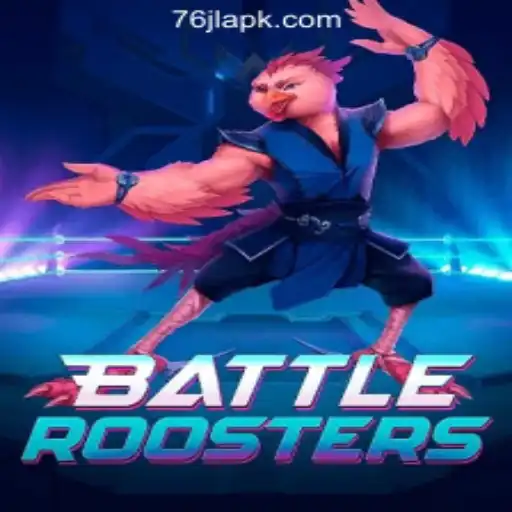An In-depth Look at BattleRoosters and the Role of 76JL Online Casino Philippines