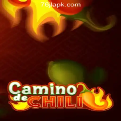 CaminodeChili: An Exciting Adventure with 76JL Online Casino Philippines
