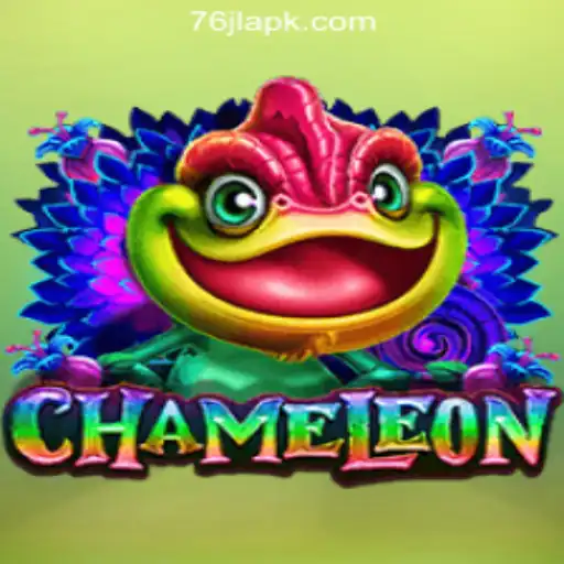 The Exciting World of Chameleon at 76JL Online Casino Philippines