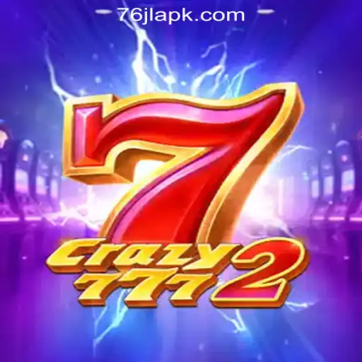 Crazy7772: A New Gaming Experience at 76JL Online Casino Philippines