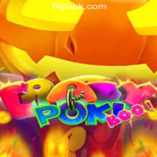 Discovering the Excitement of CrazyPokiBoo: Your Ultimate Guide