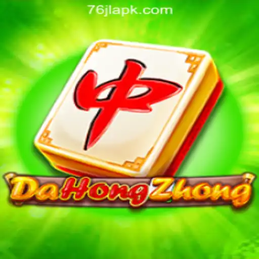 Exploring DaHongZhong: The Fascinating Game at 76JL Online Casino Philippines