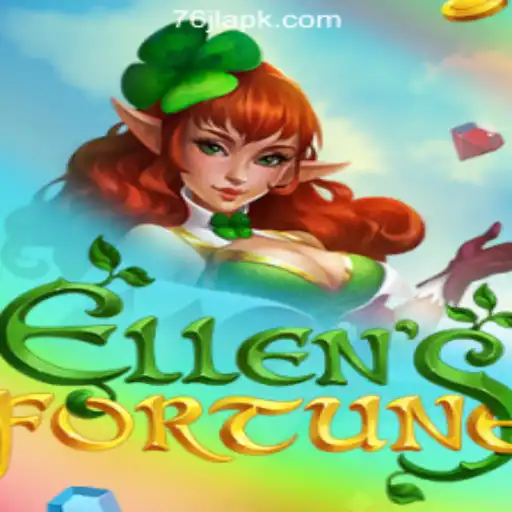 Exploring EllensFortune: A Winning Experience at 76JL Online Casino Philippines