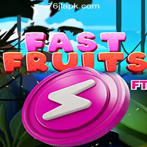 Unveiling FastFruits: A New Sensation at 76JL Online Casino Philippines