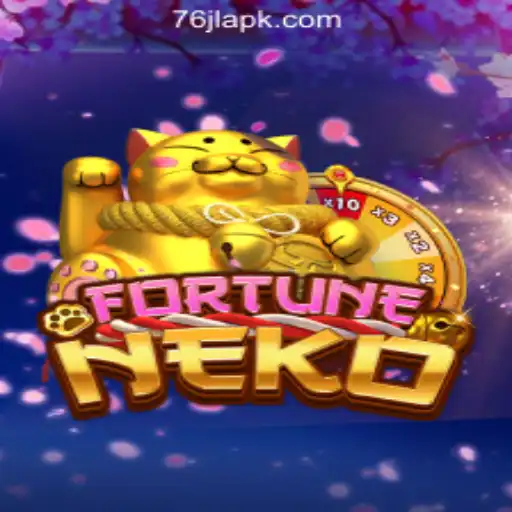 Explore FortuneNeko: A Thrilling Experience at 76JL Online Casino Philippines
