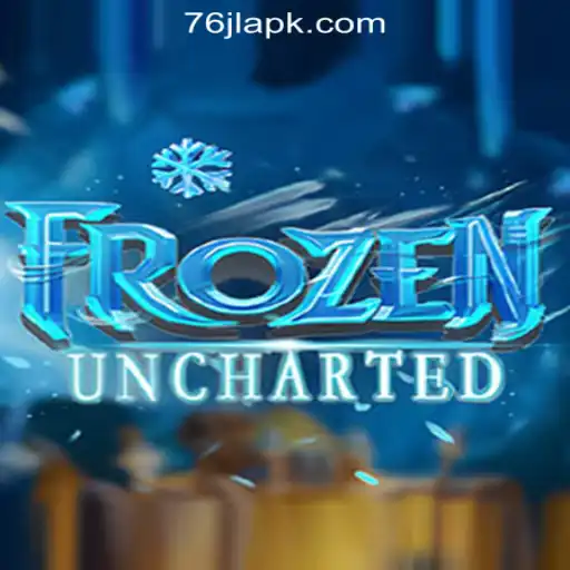 Discover the Adventure: FrozenUncharted and Online Casino Trends