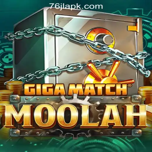 GigaMatchMoolah: Revolutionizing Online Gaming in the Philippines