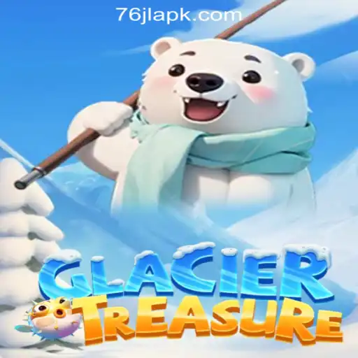 Discover GlacierTreasure: A Thrilling Adventure at 76JL Online Casino Philippines