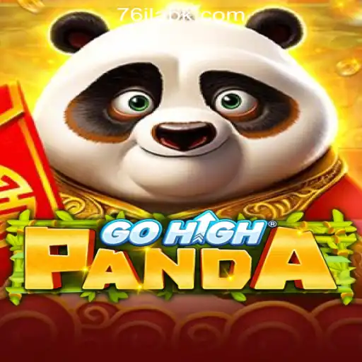 Discover GoHighPanda: Your Gaming Adventure Awaits