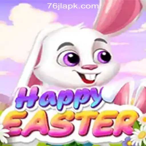 Discovering HappyEaster: A Thrilling New Game by 76JL Online Casino Philippines