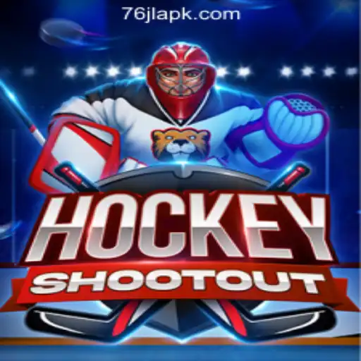 HockeyShootout: A New Thrill from 76JL Online Casino Philippines