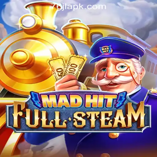 MadHitFullSteam: Revolutionizing Online Gaming in the Philippines