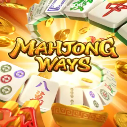 Exploring MahjongWays: A Cultural and Strategic Journey into 76JL Online Casino Philippines