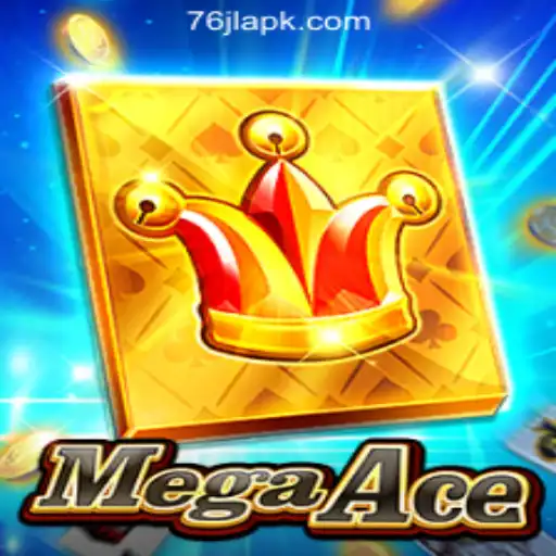 Explore the Thrilling World of MegaAce at 76JL Online Casino Philippines