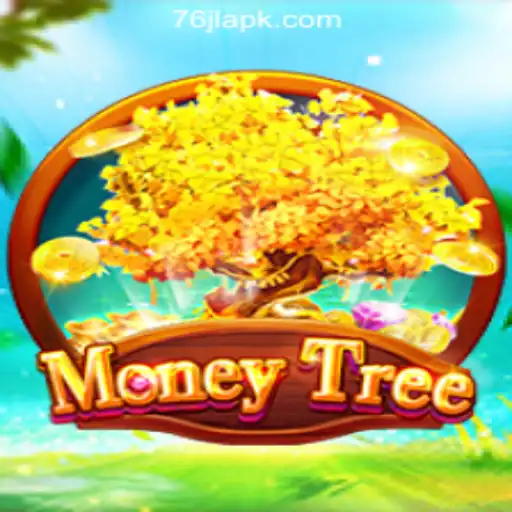 Discover MoneyTree: The Exciting World of 76JL Online Casino Philippines