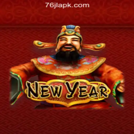 Explore the Exciting World of NewYear at 76JL Online Casino Philippines
