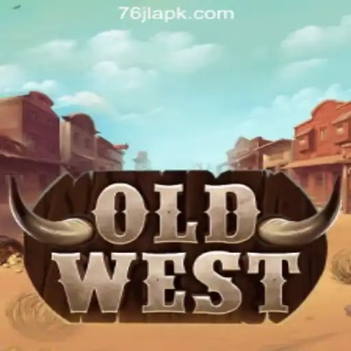Explore the Thrilling World of 'OldWest' at 76JL Online Casino Philippines