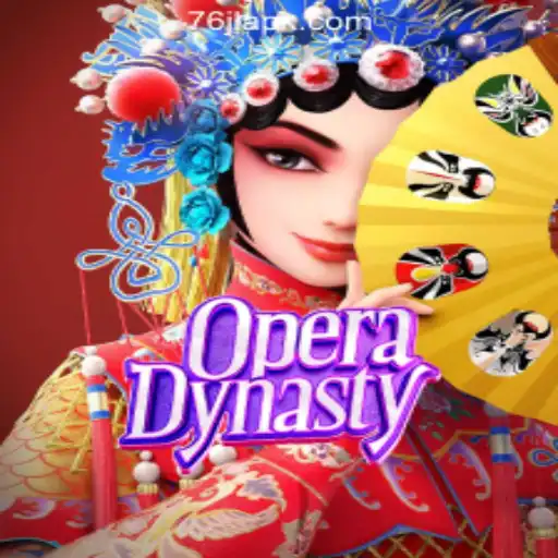 Discover the Fascinating World of OperaDynasty at 76JL Online Casino Philippines