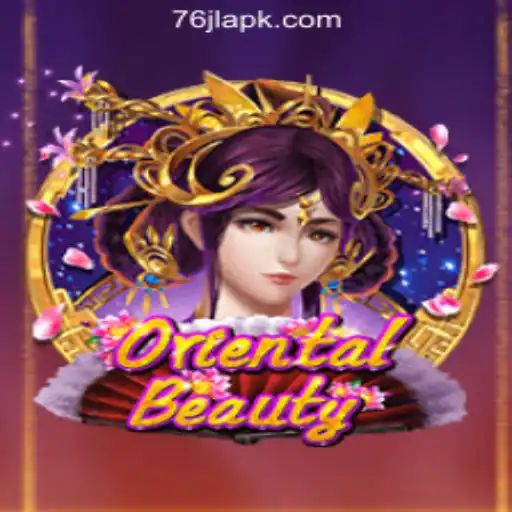 Exploring OrientalBeauty: A Glimpse into the Enchanting World of 76JL Online Casino Philippines