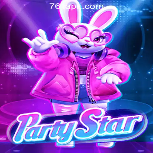 PartyStar: The Ultimate Guide to Thriving in 76JL Online Casino Philippines