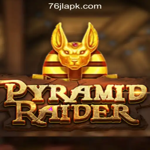 Exploring the Exciting World of PyramidRaider with 76JL Online Casino Philippines