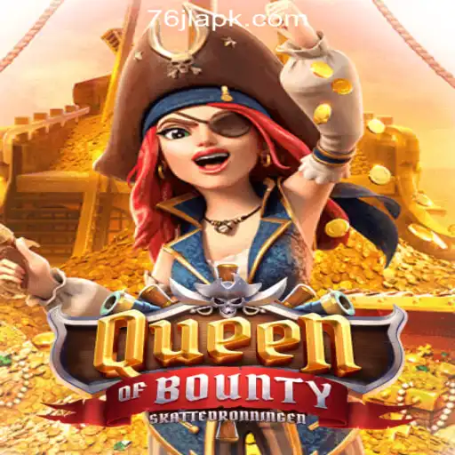 Exploring the Thrills of QueenofBounty at 76JL Online Casino Philippines