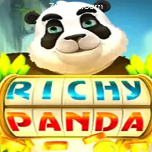 Exploring the Excitement of RichyPanda: A Guide to Playing at 76JL Online Casino Philippines