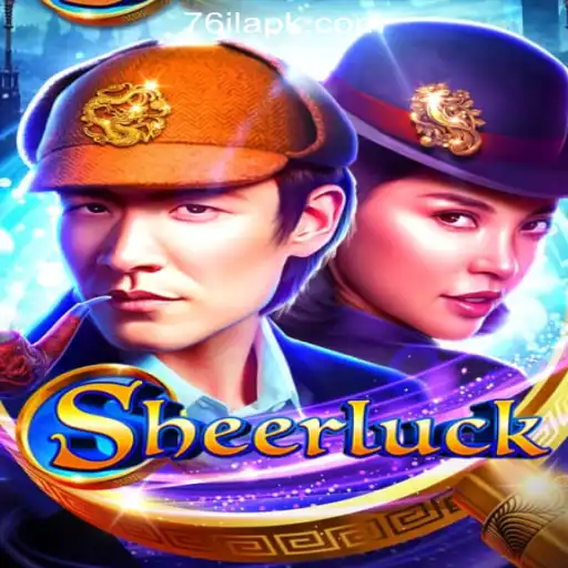 Exploring the Intricacies of Sheerluck at 76JL Online Casino Philippines
