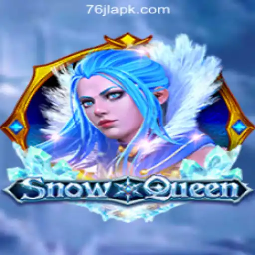 Exploring the Enchanting World of SnowQueen: A Fascinating Addition at 76JL Online Casino Philippines