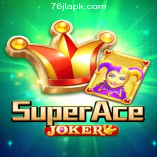 Exploring the Excitement of SuperAceJoker at 76JL Online Casino Philippines