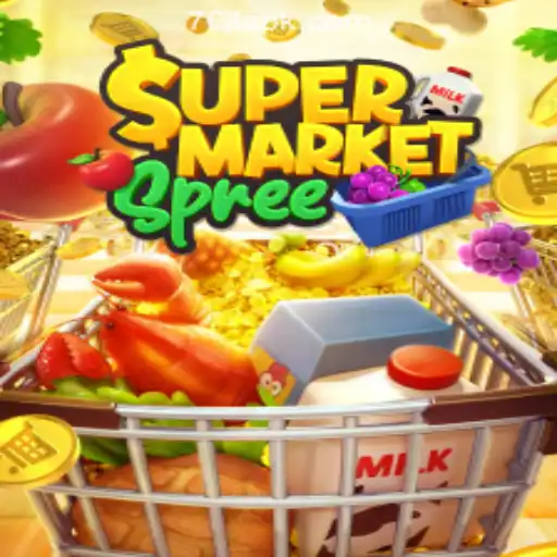 Exploring SupermarketSpree: An Adventure with 76JL Online Casino Philippines