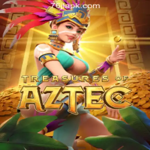 Discovering the Enigmatic ‘Treasures of Aztec’ at 76JL Online Casino Philippines