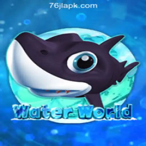The Exciting World of WaterWorld: A Dive into the Game and 76JL Online Casino Philippines