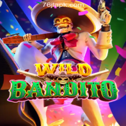 Discovering WildBandito at 76JL Online Casino Philippines