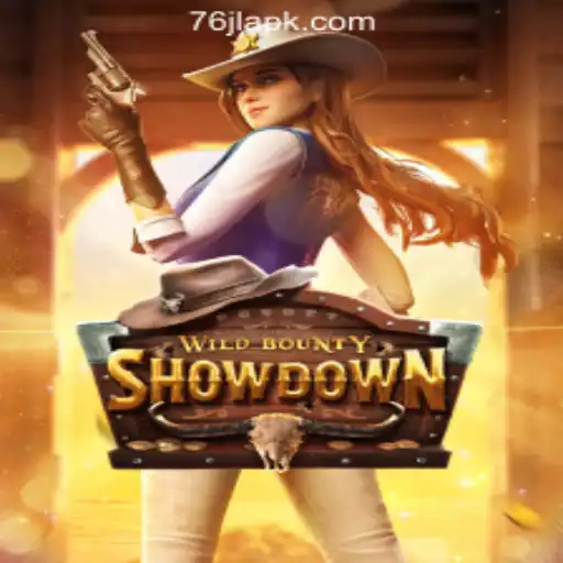 Discover the Thrills of WildBountyShowdown at 76JL Online Casino Philippines