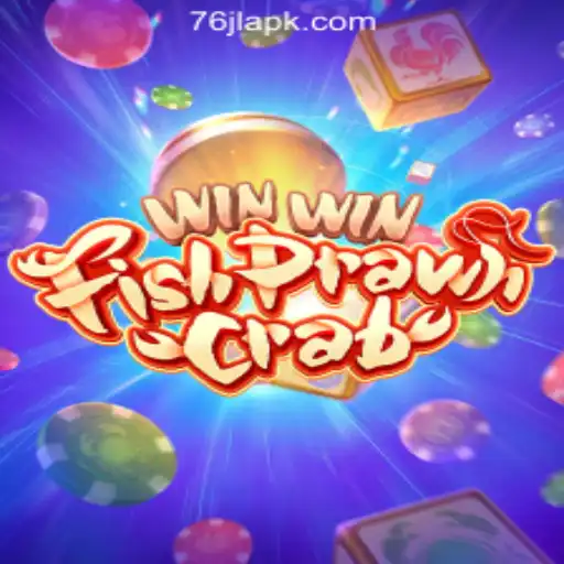 Unveiling WinWinFishPrawnCrab: A Dive Into the Vibrant World of 76JL Online Casino Philippines