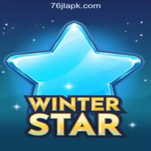 WinterStar: A Thrilling Adventure at 76JL Online Casino Philippines