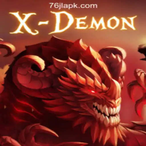 Exploring XDemon: A Thrilling Adventure in Online Gaming with 76JL Online Casino Philippines