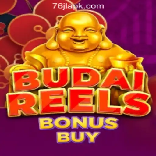 Exploring BudaiReelsBonusBuy: A Thrilling Adventure at 76JL Online Casino Philippines