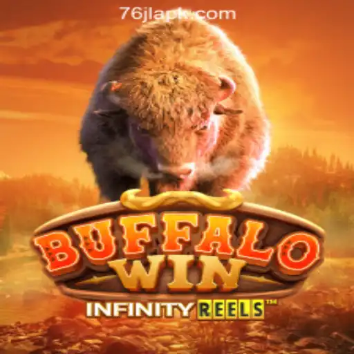Discover the Thrilling BuffaloWin Game at 76JL Online Casino Philippines