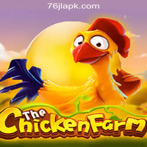 Exploring the Exciting World of ChickenFarm at 76JL Online Casino Philippines