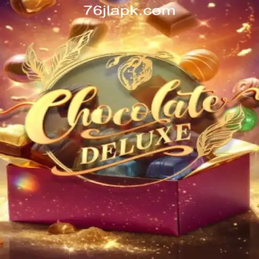 Explore the Exquisite World of ChocolateDeluxe at 76JL Online Casino Philippines