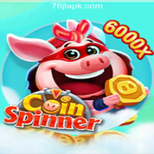 Exploring CoinSpinner: A Thrilling Experience at 76JL Online Casino Philippines